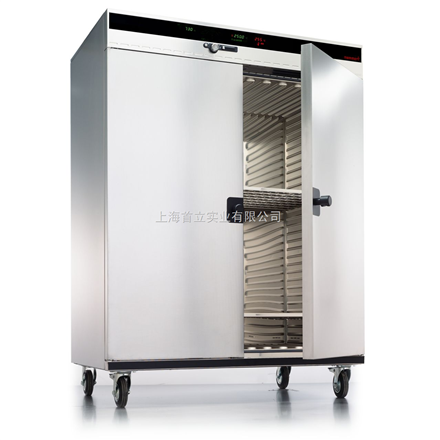 MEMMERT强制对流烘箱UFE800