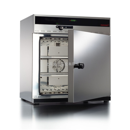 MEMMERT强制对流烘箱UFB400