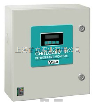 红外声光式——Chillgard RT