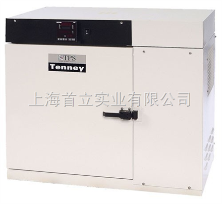 Tenney 紧凑型TJR/TUJR温度实验箱