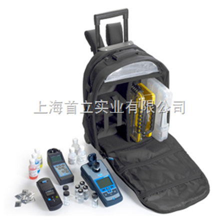 哈希现场组件背包