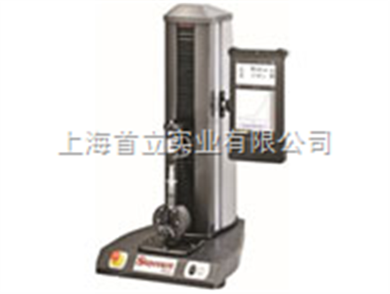 FMS 500万能材料试验机