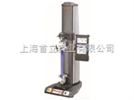 FMS 1000万能材料试验机