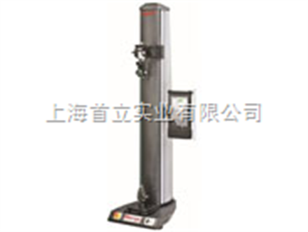 FMS 2500万能材料试验机