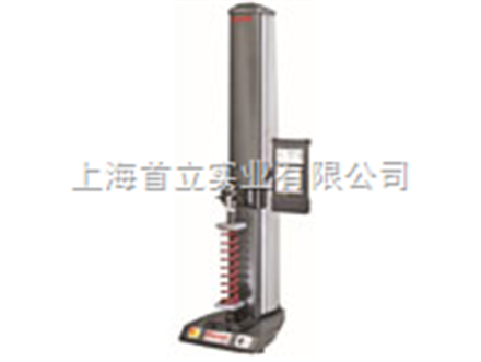 FMS 5000万能材料试验机
