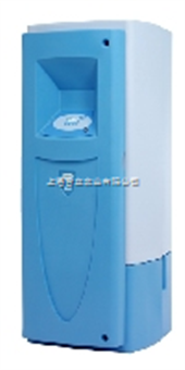 ELGA实验楼中央纯水整体解决方案