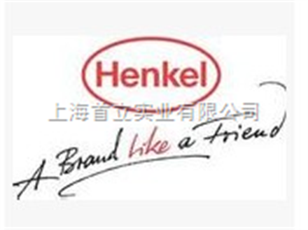 汉高纸张胶水Adhesin FB/Technomelt