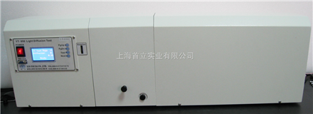 YT-850光扩散测试仪