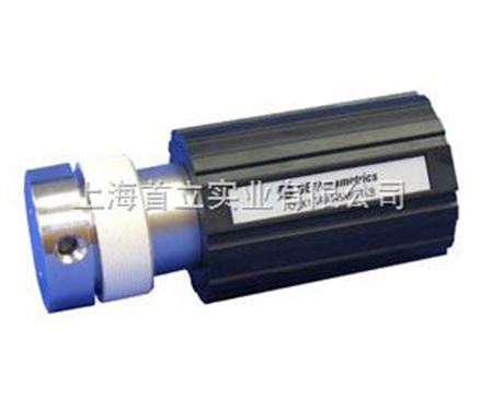 O2X1电流燃料电池氧变送器