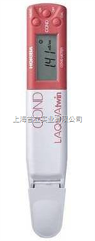 电导率（EC）测量仪