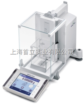 微量天平