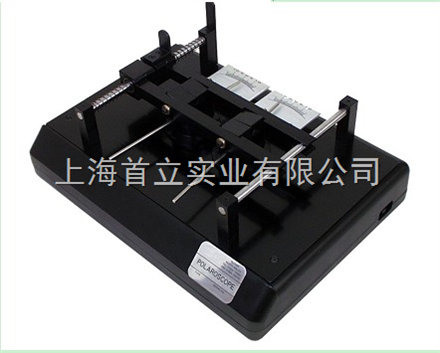 INSPEC-偏光轴位测定仪