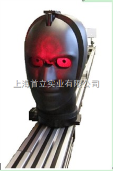 INSPEC-棱镜度差测定仪