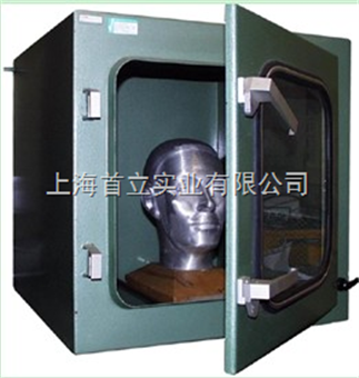 INSPEC-气体测试仪