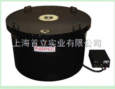 INSPEC-紫外辐照测试机