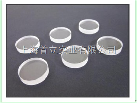 INSPEC-标准镜片组