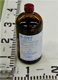 日本HORIBA OCMA含油分析仪萃取液