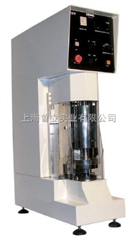 LEMA—TRM 静态变形测试装置