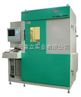 离线和在线X射线透视检查装置TOSRAY/X'S系列