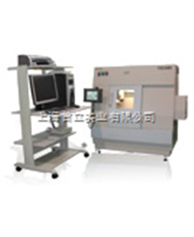 X射线CT扫描仪TOSCANER系列