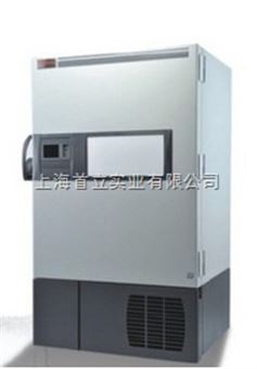 Thermo Scientific Revco 超低温冰箱