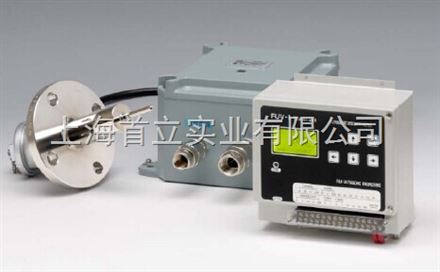 富士超声波粘度计OFUV-1 MODEL-12