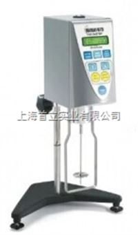 美国Brookfield粘度计