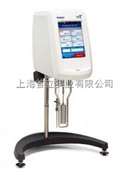 博勒飞粘度计DV-2T/RV/LV
