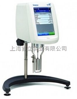 BROOKFIELD粘度计DV3T