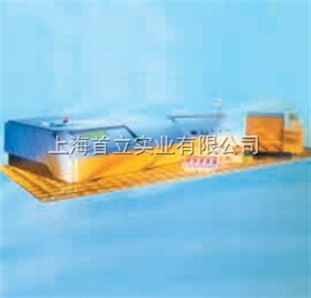 美国哈希HACH生物毒性测试仪