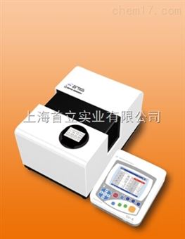 日本电色 高精度分光色差计SD7000