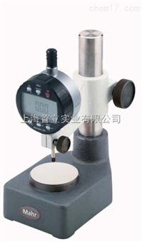 德国马尔比较仪座