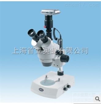 德国马尔影像仪