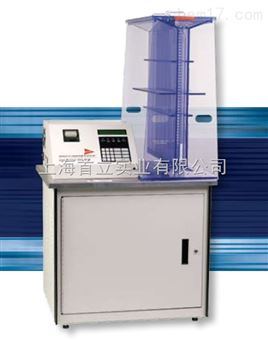 离子污染测试机