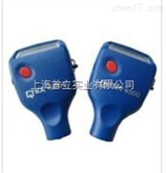 德国尼克斯膜厚仪