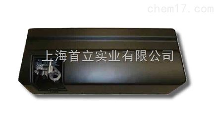 LOCAL VARIATION TESTER