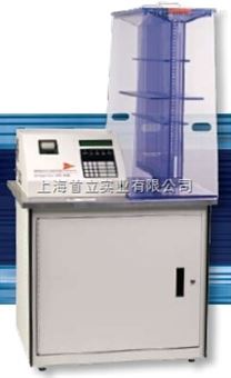 离子污染测试仪