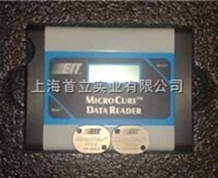 美国EIT微型UV能量计