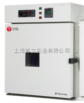 美国Tenny温湿度箱