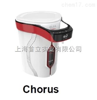 ELGA PURELAB超纯水仪