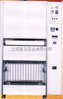 韩国太成（TAE SUNG）自动弹出抽屉式烘箱