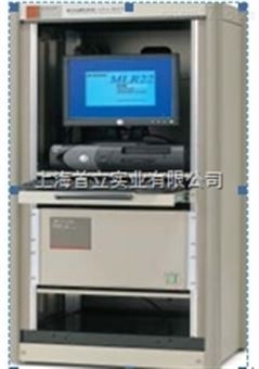 绝缘劣化特性评价系统