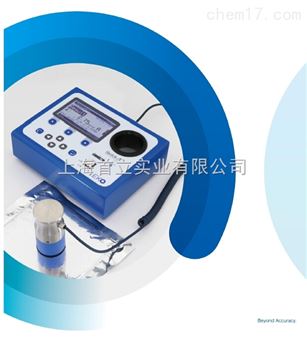 热传导率测定器