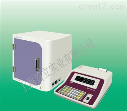 日本电色 直接测定式反射率计