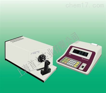 日本电色 间接测定式镜面反射率计