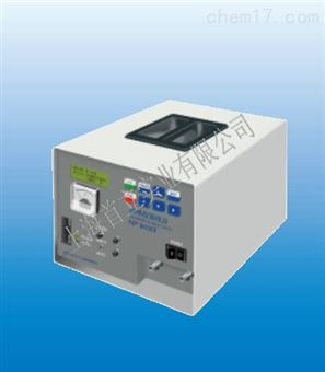 日本电色 高感度浊度计/粒子计数器NPT6000T