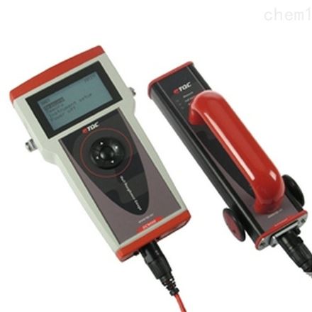 TQC船体粗糙度仪