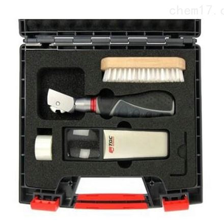 TQC划格法附着力仪