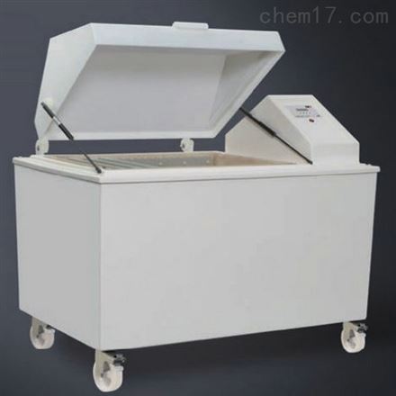 荷兰TQC CW腐蚀试验箱