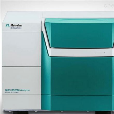 万通近红外光谱分析仪